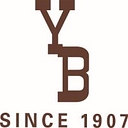 Yellowstone Bank
