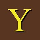 Yellowstone Bear World logo
