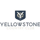 Yellowstone Country Club