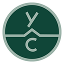 YELLOWSTONE CLUB COMMUNITY FOUNDATION logo