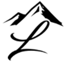 Yellowstone Country Motors logo