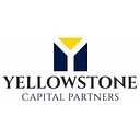 Yellowstone Capital Partners logo