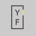 Yellow Stone Finance logo