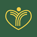 YELLOWSTONE BOYS & GIRLS RANCH FOUNDATIO logo