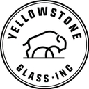 Yellowstone Glass logo