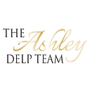 Ashley Delp Team