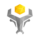Yellowstone Local logo