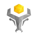 Yellowstone Local logo