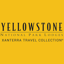 Lake Lodge Cabins logo