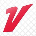 Yellowstone Plastics, Inc. logo