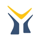 The Yellowstone Schools logo