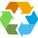 Favicon of Yellowstone Environmental Solutions