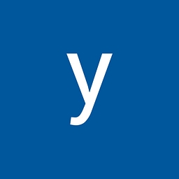 YS
