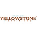 Yellowstone Traditions, Inc. logo