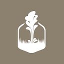 Yellowstone West Gate Hotel logo