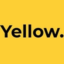 Yellow Studio logo