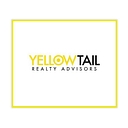 Yellowtail Realty Advisors logo