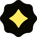 Yellow Tech - The AI ​​Transformation Company