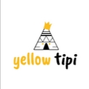 Yellowtipi PL logo