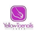 yellowtoenailscured.com icon
