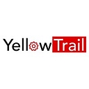 Yellowtrail logo