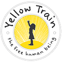 Yellow Train School
