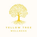 Jannelle Johnson / Yellow Tree Wellness logo