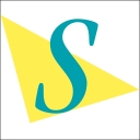 ServiceMaster Clean of Kingston, Belleville and Trenton
