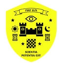 Favicon of Yellow Walls