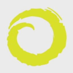 Yellow Whale Labs logo