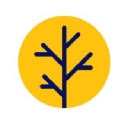 Yellow Wood Academy logo