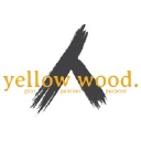 Yellow Wood logo