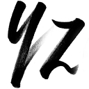 Yellow Zebra Safaris logo