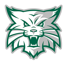 YELLVILLE-SUMMIT ELEMENTARY SCHOOL logo