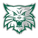Yellville-Summit School District logo