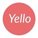 yelo.com.mx logo
