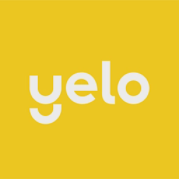 Yelo Enterprises Ltd. logo