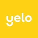 YeLo logo