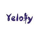 Yeloly