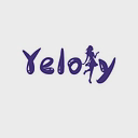 Yeloly logo