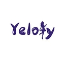Yeloly logo