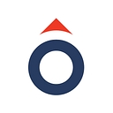 Yelowsoft Inc logo