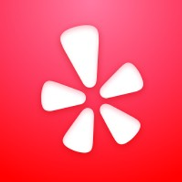 yelp logo