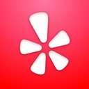 Favicon of Yelp