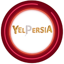 Yelpersia logo