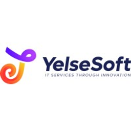 YelseSoft Technologies Inc. logo