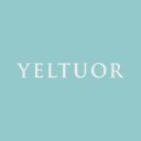 Yeltuor logo