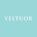 Yeltuor logo