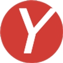yelu.in logo