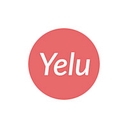 yelu.sg logo